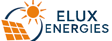 ELUX ENERGIES